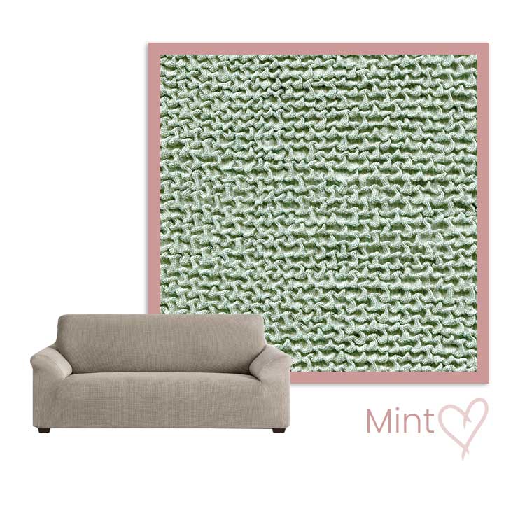 Kleurstalen-bankhoes-Milan-Mint Kleurstaal Bankhoes Milan Mint