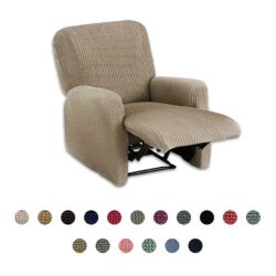 Productfoto-Milos-Relax-fauteuil-kleurbolletjes