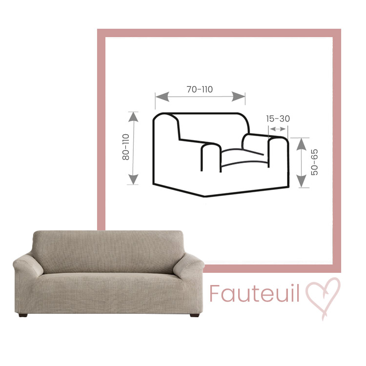 Productfoto-afmeting-Milan-bankhoes-fauteuil