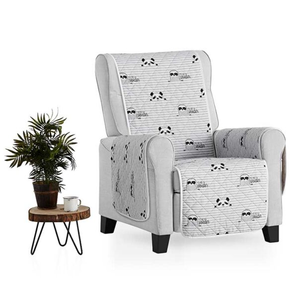 Bankbeschermer-Wonder-Quilts-Fauteuil