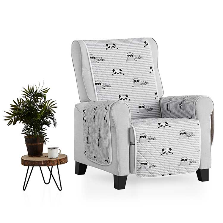 Bankbeschermer-Wonder-Quilts-Fauteuil Bankbeschermer-Wonder-Quilts-Fauteuil