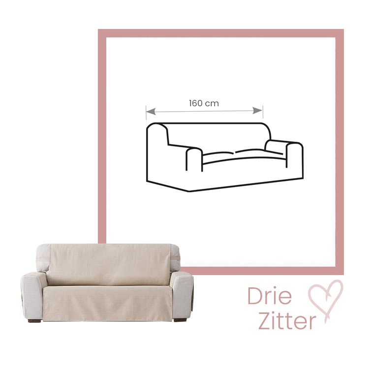 Productfoto-afmeting-Bankbeschermer-Praga