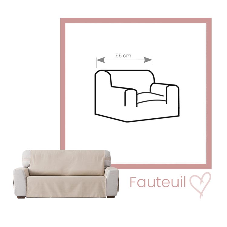 Productfoto-afmeting-Bankbeschermer-Praga