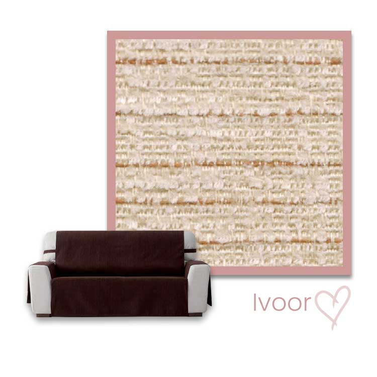 Kleurstaal Bankbeschermer Kyoto ivoor