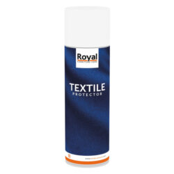 Textile Protector