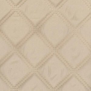 Kleurstaal Beige