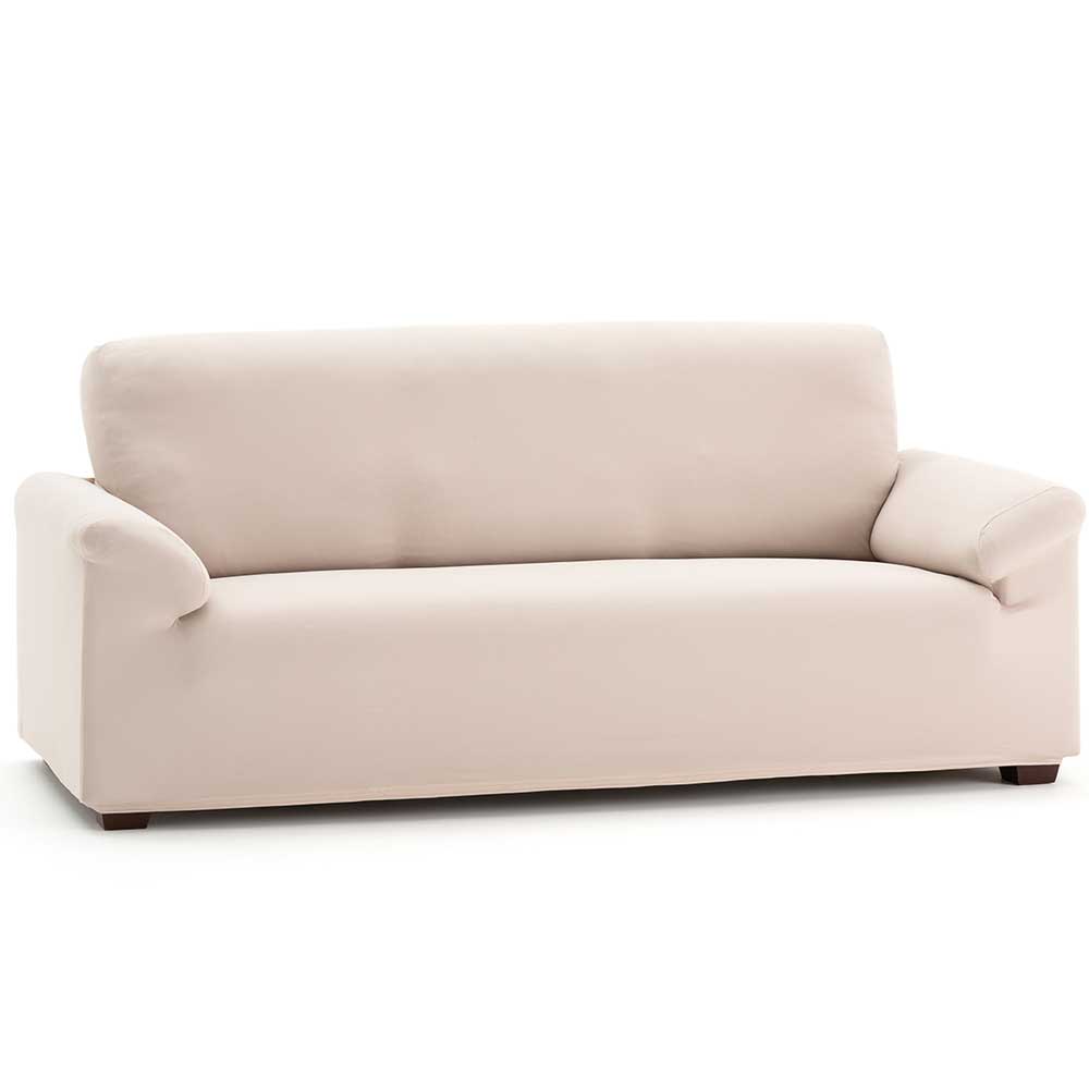 Bankhoes Anza – Dé oplossing voor vlekken en dierenharen!