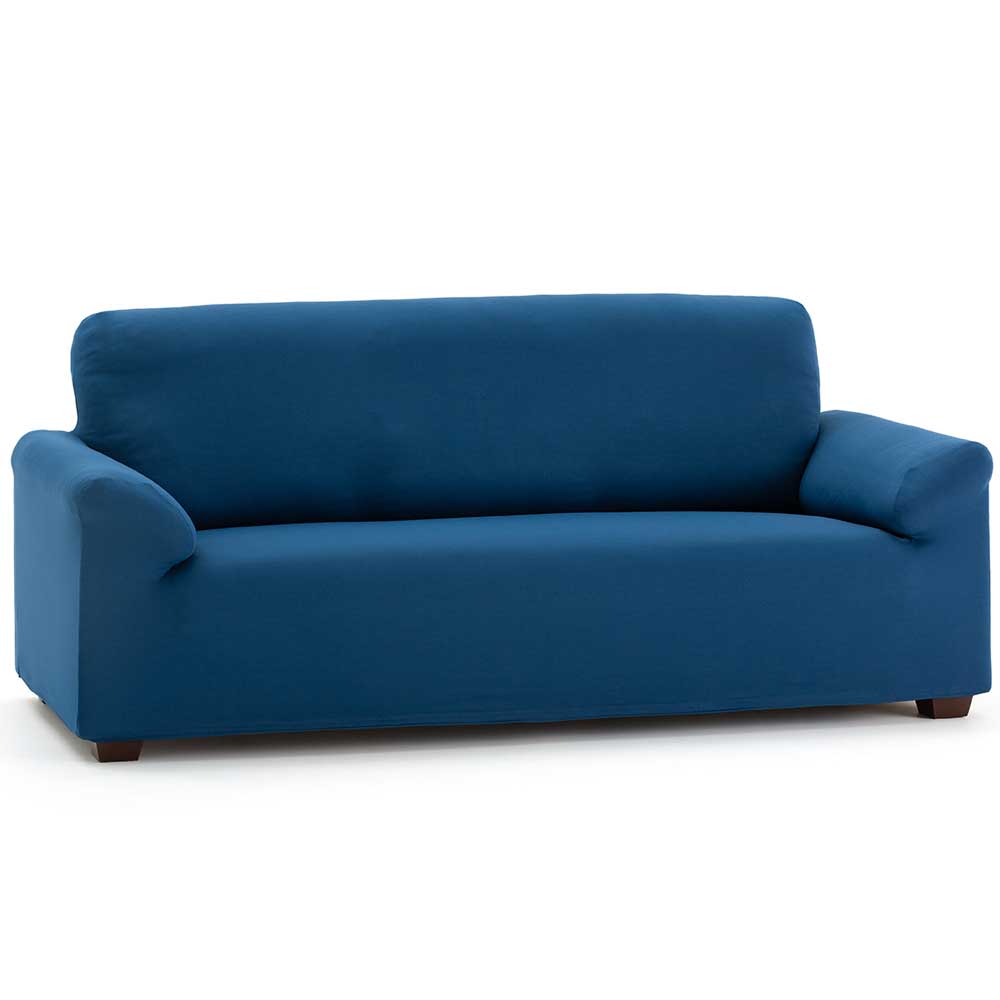 Bankhoes Anza – Dé oplossing voor vlekken en dierenharen!