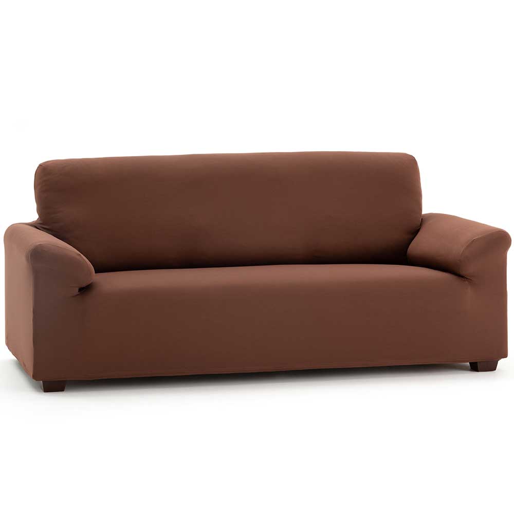 Bankhoes Anza – Dé oplossing voor vlekken en dierenharen!