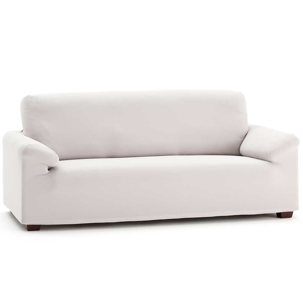 Bankhoes Anza – Dé oplossing voor vlekken en dierenharen!