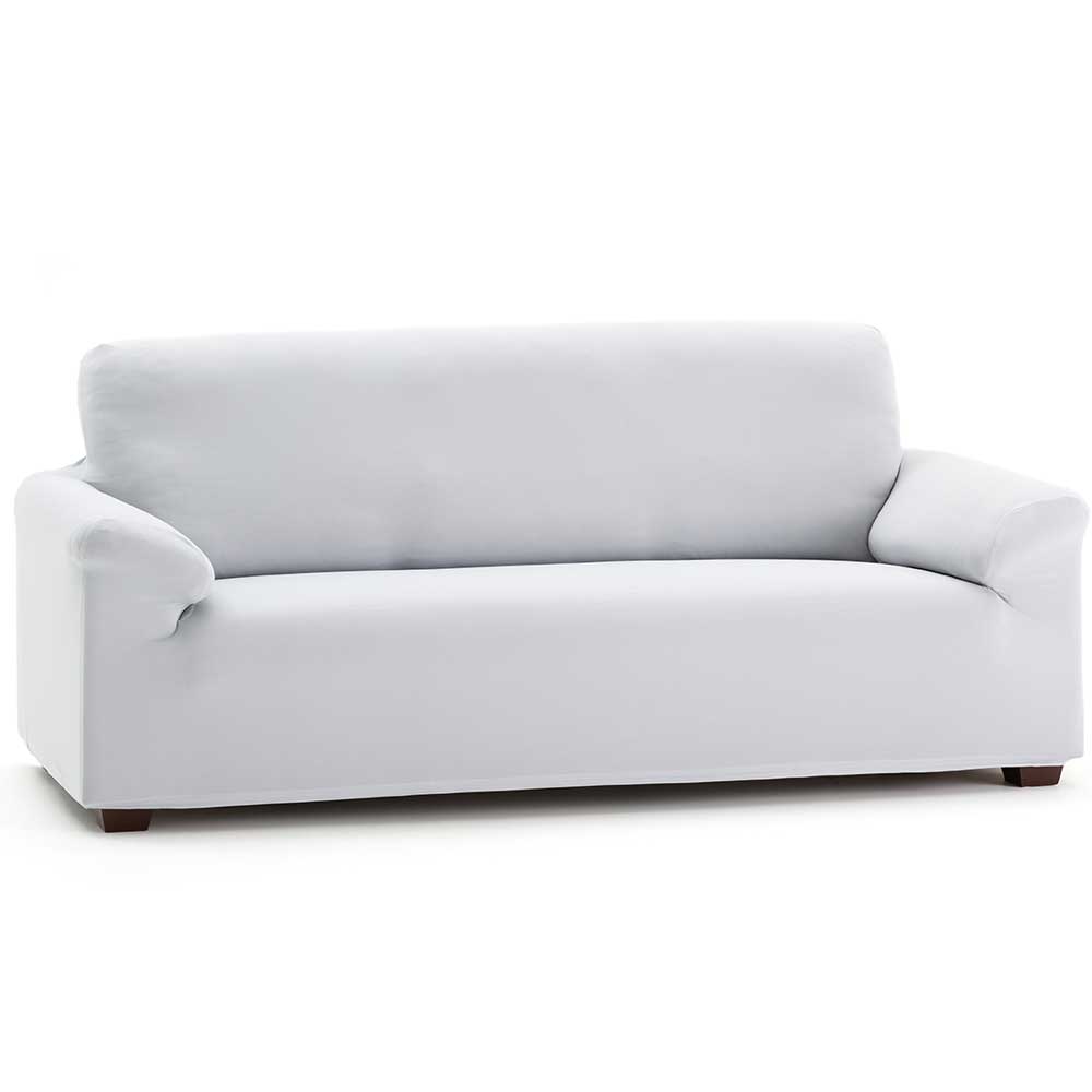 Bankhoes Anza – Dé oplossing voor vlekken en dierenharen!