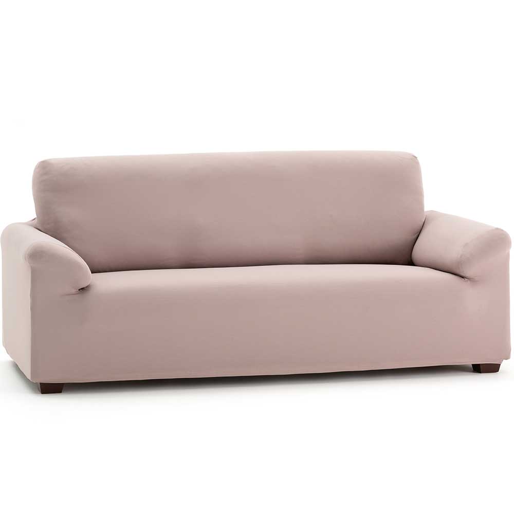 Bankhoes Anza – Dé oplossing voor vlekken en dierenharen!