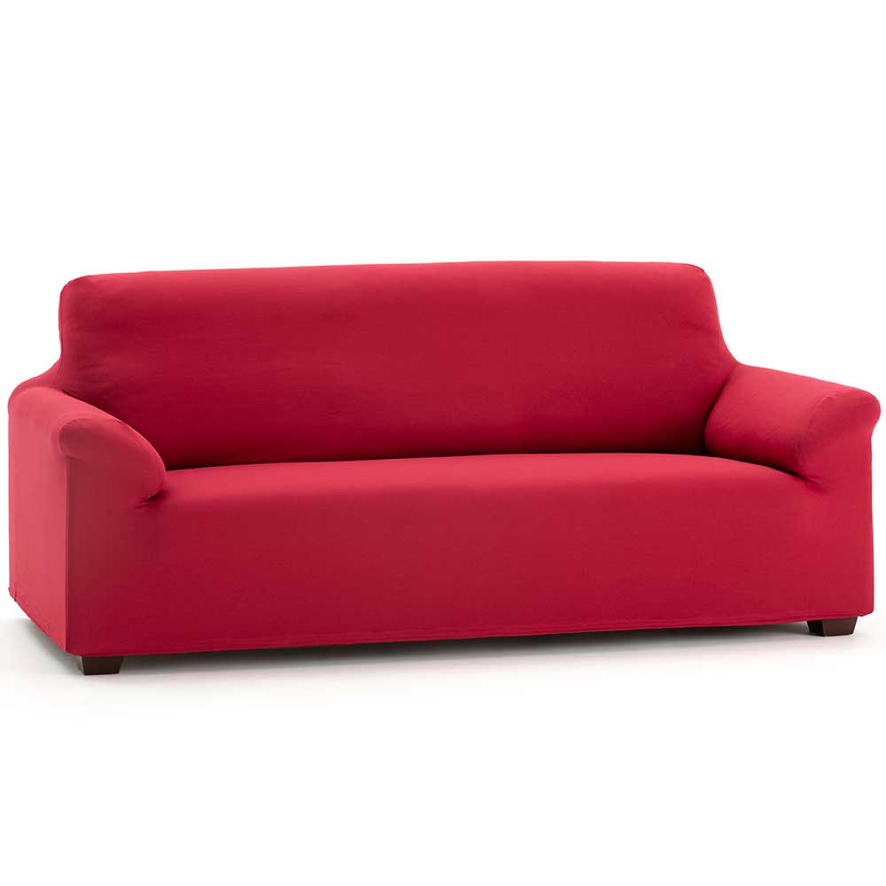 Bankhoes Anza – Dé oplossing voor vlekken en dierenharen!